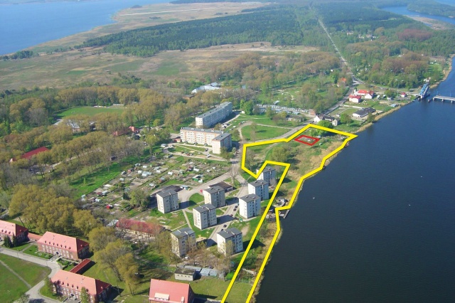 69b84dcf87e87_dz791 - T6 